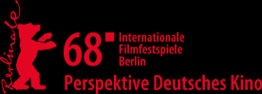 SUSAN GORDANSHEKAN - DIRECTOR & WRITER