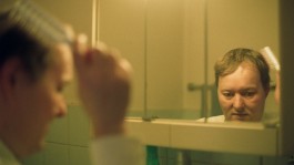 SUSAN GORDANSHEKAN - DIRECTOR & WRITER