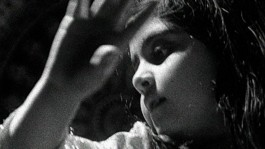 SUSAN GORDANSHEKAN - DIRECTOR & WRITER