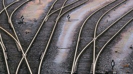 SUSAN GORDANSHEKAN - DIRECTOR & WRITER