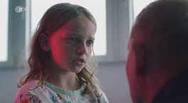 SUSAN GORDANSHEKAN - DIRECTOR & WRITER