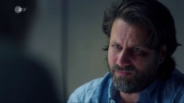 SUSAN GORDANSHEKAN - DIRECTOR & WRITER